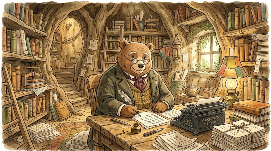 Книга начинается с решения