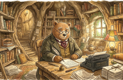 Книга начинается с решения